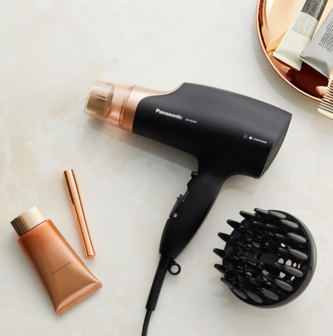 Los mejores regalos de Panasonic para acertar este Día de la Madre